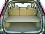 Honda CR-V RE 2006 года (US)